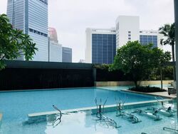 The Clift (D1), Apartment #566428301